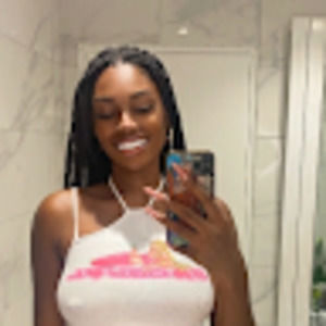 Meet your Posher, Carl